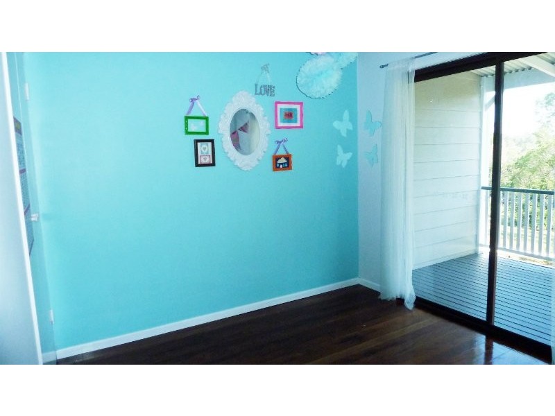 235 Dennis, Cedar Vale QLD 4285