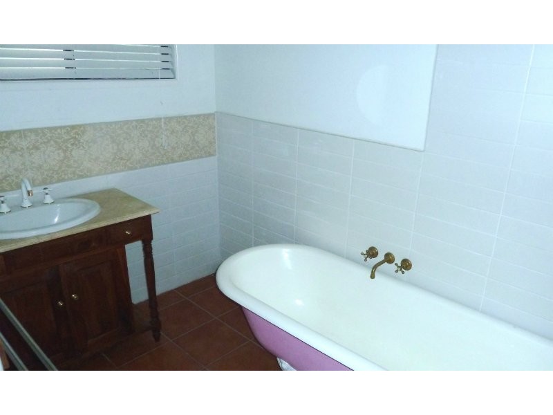 235 Dennis, Cedar Vale QLD 4285