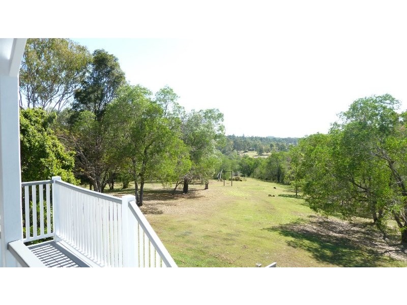 235 Dennis, Cedar Vale QLD 4285