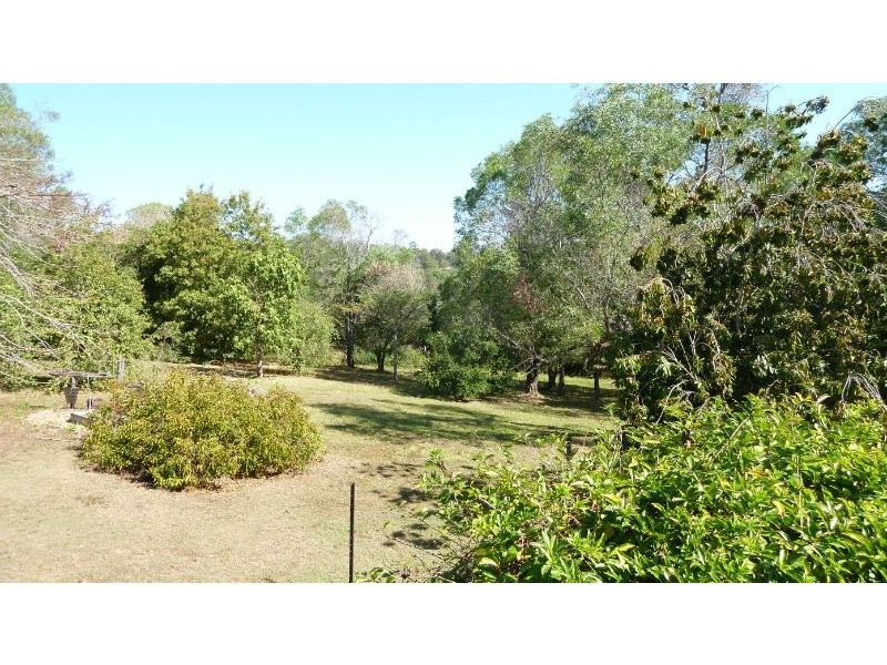 235 Dennis, Cedar Vale QLD 4285