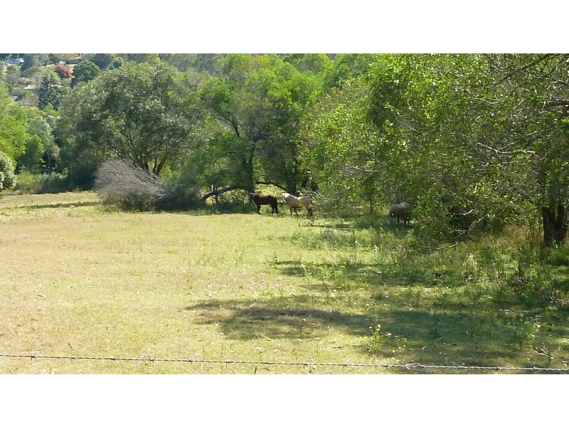 235 Dennis, Cedar Vale QLD 4285