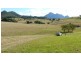 Barney View QLD 4287