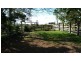 Barney View QLD 4287