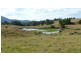Barney View QLD 4287