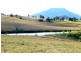 Barney View QLD 4287