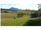 Barney View QLD 4287