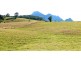 Barney View QLD 4287