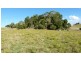 Barney View QLD 4287