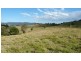 Barney View QLD 4287