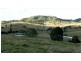 Barney View QLD 4287