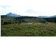 Barney View QLD 4287