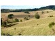 Barney View QLD 4287