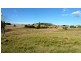 Barney View QLD 4287