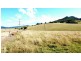 Barney View QLD 4287
