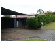 Beaudesert QLD 4285