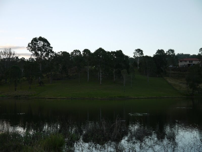 47 Boomerang Drive, Kooralbyn QLD 4285