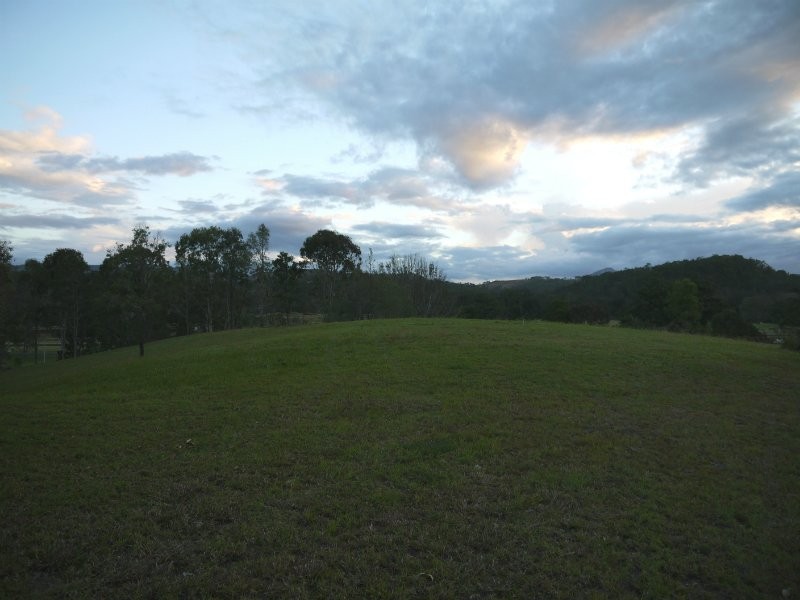 47 Boomerang Drive, Kooralbyn QLD 4285
