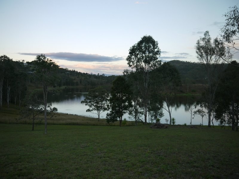 47 Boomerang Drive, Kooralbyn QLD 4285