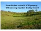 Kooralbyn QLD 4285