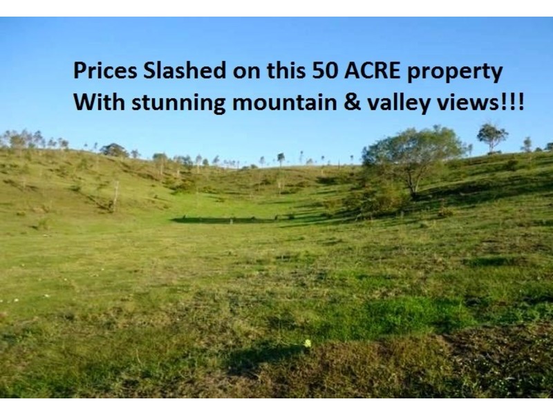 Kooralbyn QLD 4285