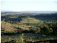 Kooralbyn QLD 4285
