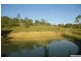 Kooralbyn QLD 4285
