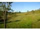 Kooralbyn QLD 4285