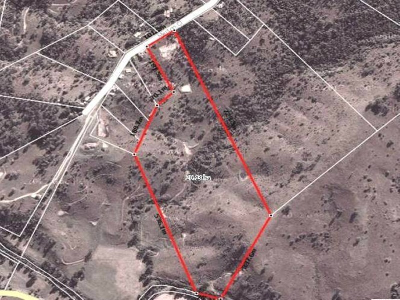 Kooralbyn QLD 4285