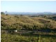 Kooralbyn QLD 4285