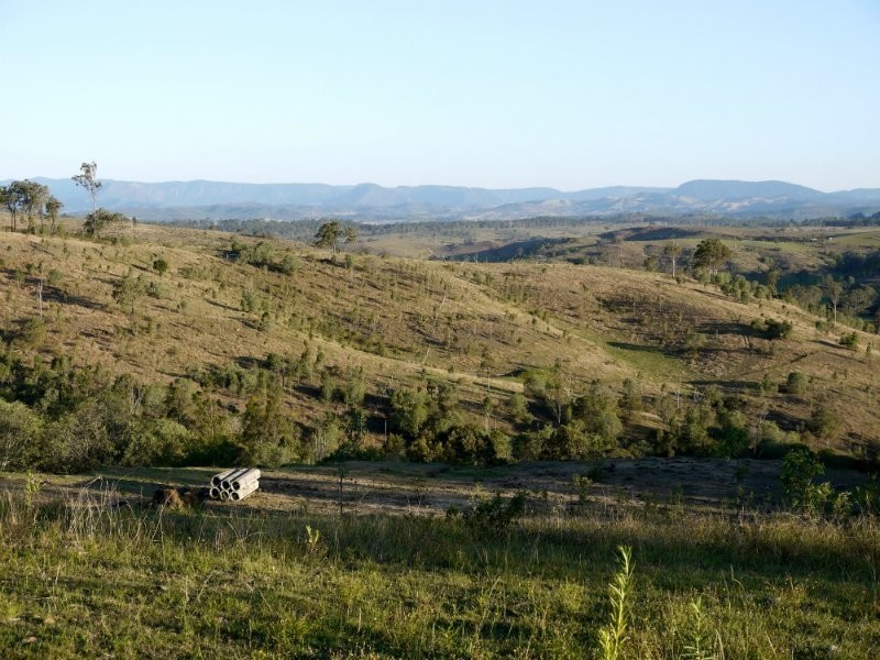 Kooralbyn QLD 4285