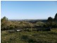 Kooralbyn QLD 4285