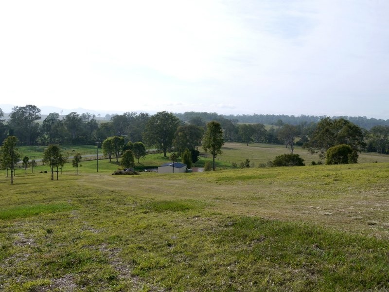 Laravale QLD 4285