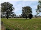 Laravale QLD 4285