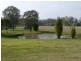 Laravale QLD 4285