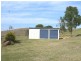 Laravale QLD 4285