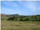 Laravale QLD 4285