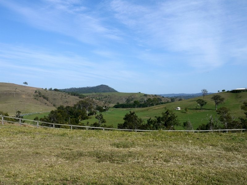 Laravale QLD 4285