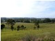 Laravale QLD 4285