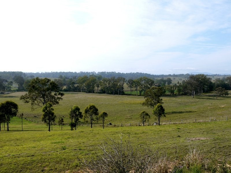 Laravale QLD 4285