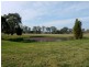 Laravale QLD 4285