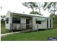 Cedar Vale QLD 4285