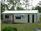 Cedar Vale QLD 4285
