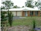 Cedar Vale QLD 4285