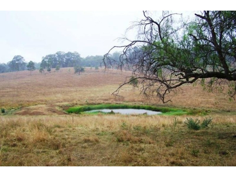 Josephville QLD 4285