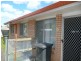 3/ 17a Albert street, Beaudesert QLD 4285