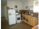 3/ 17a Albert street, Beaudesert QLD 4285