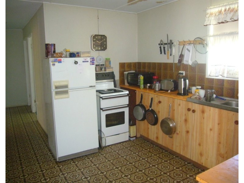 3/ 17a Albert street, Beaudesert QLD 4285