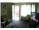 3/ 17a Albert street, Beaudesert QLD 4285