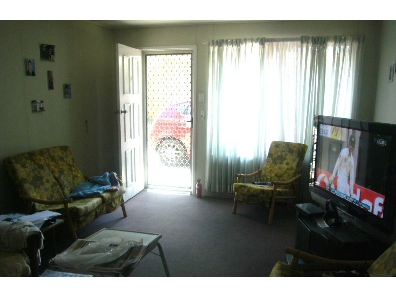 3/ 17a Albert street, Beaudesert QLD 4285
