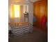 3/ 17a Albert street, Beaudesert QLD 4285